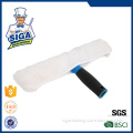 SIGA 2015 new style easy microfiber cleaning window cleaner